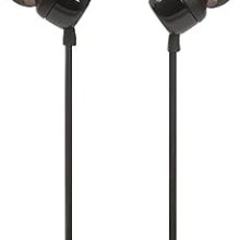 JBL110BLK