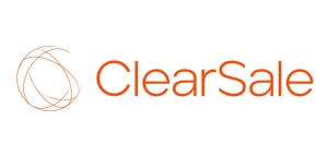 ClearSale
